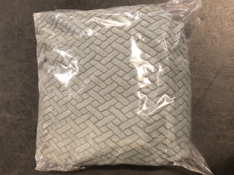 Photo 1 of Magic Sofa Covers Magic Sofa Couch Covers 2024 New Wear-Resistant Universal Sofa Cover Stretch for Sectional Slipcovers (Texture-Gray,Large Single Seat Cover)
