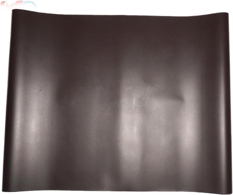 Photo 1 of 302ND93150 8550 Replacement Transfer Belt Compatible with TASKalfa 2552ci 2553ci 3252ci 3253ci 3552ci 3553ci 4052ci 5053ci 6052 6053 Series Machines(Brown)
