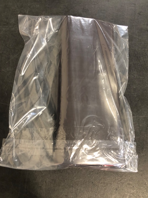 Photo 1 of 302ND93150 8550 Replacement Transfer Belt Compatible with TASKalfa 2552ci 2553ci 3252ci 3253ci 3552ci 3553ci 4052ci 5053ci 6052 6053 Series Machines(Brown)
