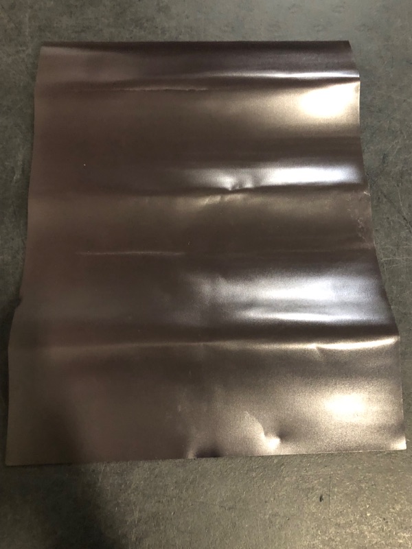 Photo 1 of 302ND93150 8550 Replacement Transfer Belt Compatible with TASKalfa 2552ci 2553ci 3252ci 3253ci 3552ci 3553ci 4052ci 5053ci 6052 6053 Series Machines(Brown)

