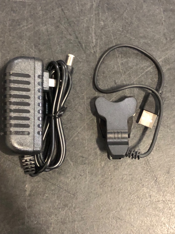 Photo 1 of 6 Random Charger Bundle 