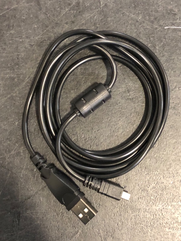 Photo 1 of 6 Random Charger Bundle 