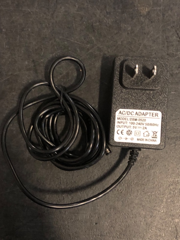 Photo 1 of 6 Random Charger Bundle 