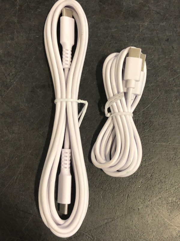 Photo 1 of 6 Random Charger Bundle 
