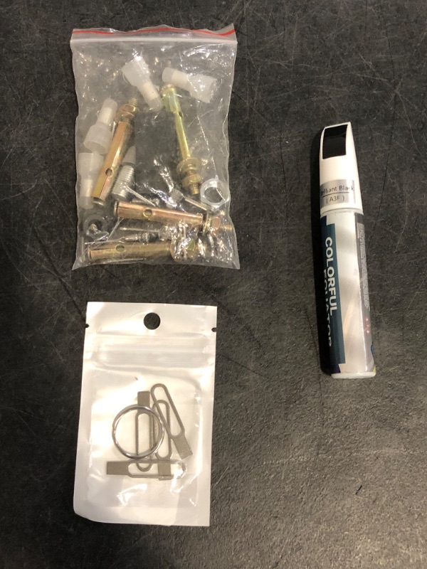 Photo 1 of 17 Mix Random Miscellaneous Bundle, Home Improvement 