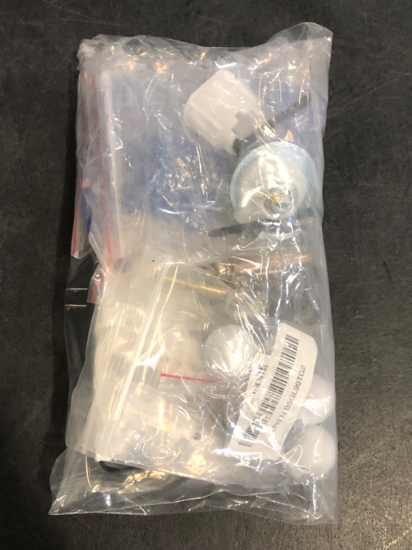 Photo 1 of 17 Mix Random Miscellaneous Bundle, Home Improvement 
