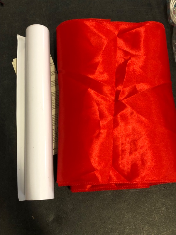 Photo 1 of 15 Miscellaneous Bundle 