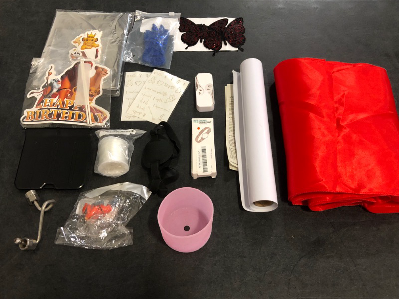Photo 1 of 15 Miscellaneous Bundle 