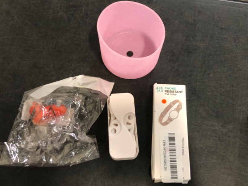 Photo 1 of 15 Miscellaneous Bundle 