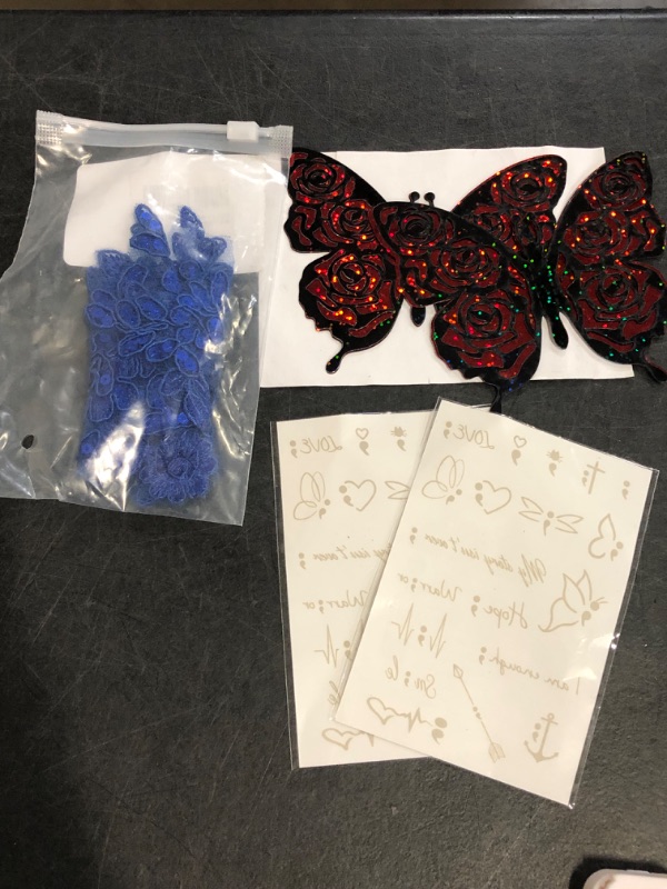 Photo 1 of 15 Miscellaneous Bundle 