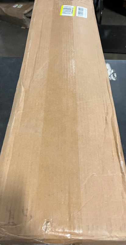 Photo 1 of CC150 Pool Filter Compatible with CCRP150, R173216, Pleatco PAP150, Unicel C-9415, Ultral-C4, 59054300, Filbur FC-0687, 160317, 160355, 160352, 150 sq.ft. 1 Pack
