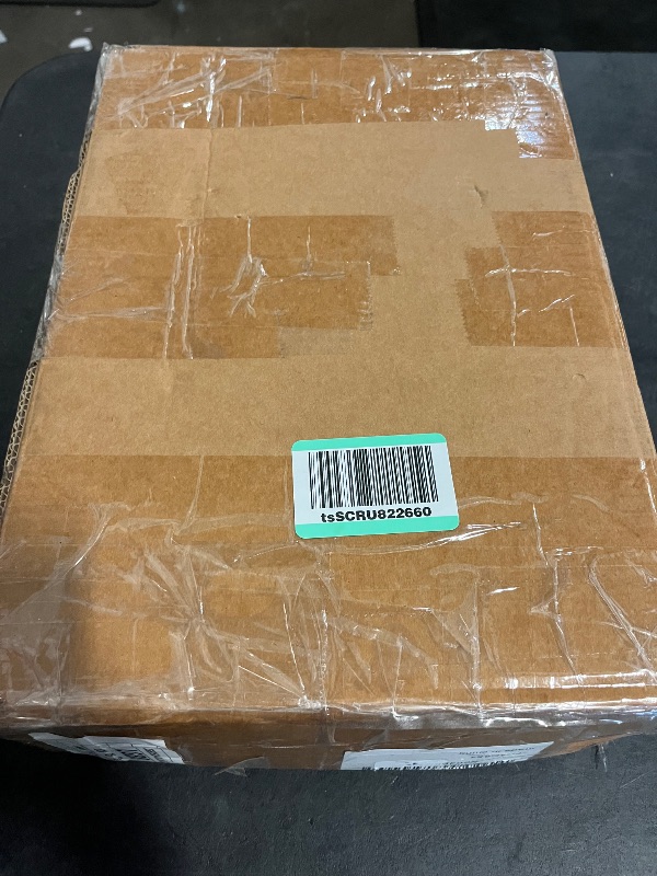 Photo 1 of PMRACKS CRF300L Rally Rear Rack (2021-Present) CRF 300L Motorcycle Luggage Rack CRF Rally 2021 2022 2023 Rear Cargo Carrier - CRF300L Accessories
