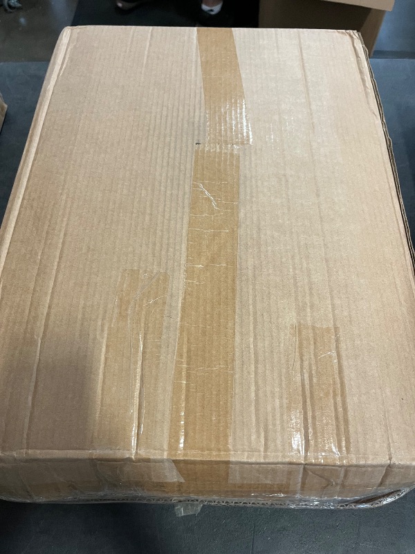 Photo 1 of JANUA Pilates Board - Pilates Reformer Set, Multi-Purpose Foldable Pilates Reformer Board for Home, 5 in 1 Pilates Sliding Board
