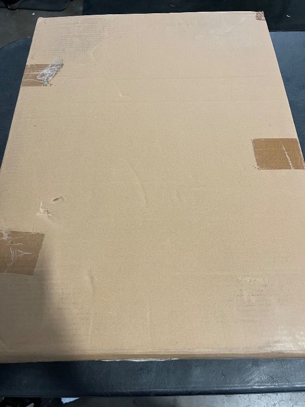 Photo 1 of NOVINO RV Windows for Cargo Trailer, 15" W x 22" H RV Camper Cargo Trailer Windows Replacement, Vertical Sliding,Fit 15/16" or 1-3/8" Thick Wall,Allow Error 1/16”,DOT Approved
