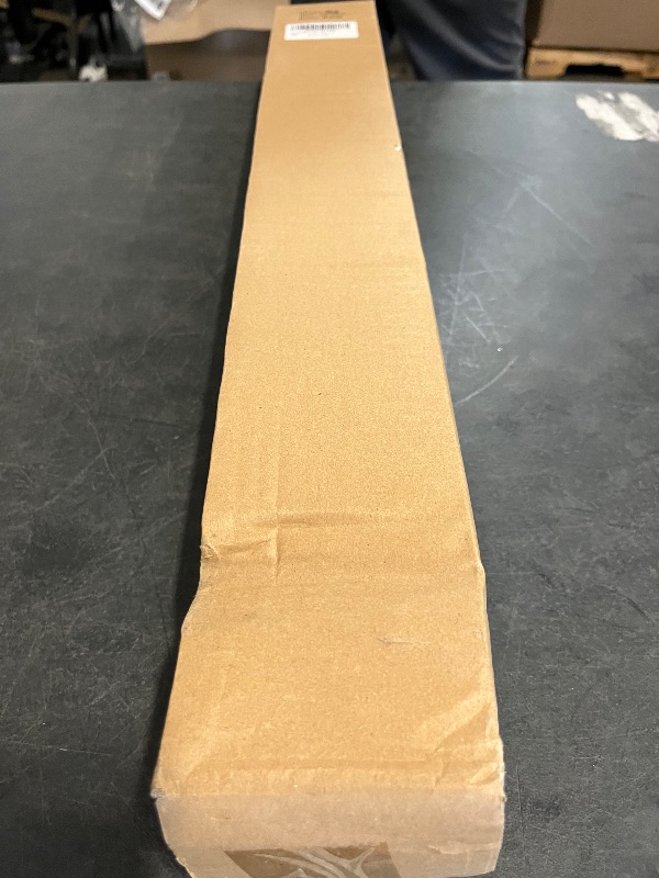 Photo 1 of NOVINO RV Shades,RV Blinds for Camper Window, Camper RV Pleated Shades,RV Privacy Blinds for Motor Coach RV Camper Travel Trailer Motorhome Solar Shade (26" W X 24" L)-2Pack

