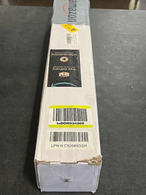 Photo 1 of Auger Drill Bit for Planting, 4x25Inch Garden Earth Auger, Spiral Drill Hole Rapid Planter Seedling & Bedding Plant,Ground Planting Drill Bit Auger Post Hole Digger for 3/8''Hex Drive Drill
