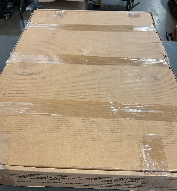 Photo 1 of ARES WING Sim Racing Wheel Stand, Foldable Racing Simulator Cockpit, Formula and GT Sim Racing Cockpit Compatible with Fanatec, Thrustmaster, Logitech, Moza, Racing Games on PS5, PS4, Xbox and PC
