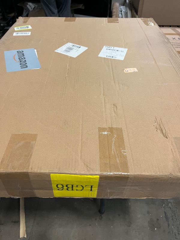 Photo 1 of 40 Gallon Cardboard Trash cans for Events (Pack of 10)? with 20 Liners Included Be applicableOutdoor Events pop up Trash cans for Parties Reusable Portable Garbage Can?in-Home Recycling Bins
