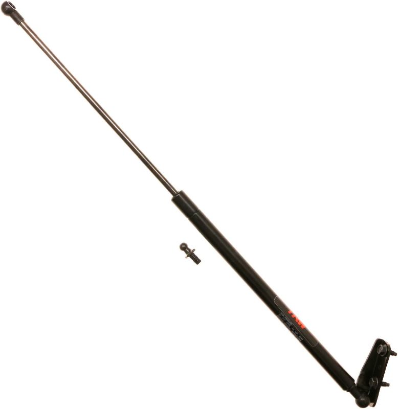 Photo 1 of TRW Automotive TSG223009 Trunk Lid Lift Support for Subaru Outback 2010-2014 Right and Other Vehicle Applications
