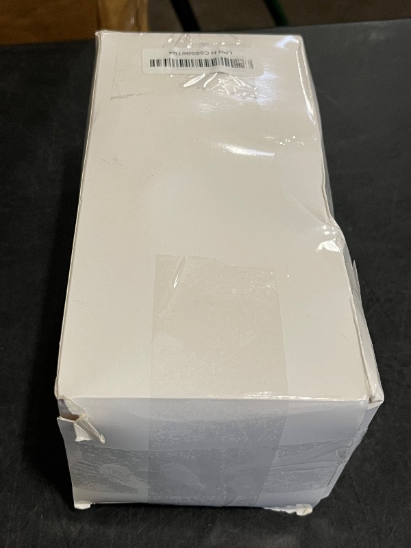 Photo 1 of 3Quart (3 Pack) Sharps Container for Home Use, Needle Disposal Containers, Biohazard Containers, Syringe Disposal, Small Portable Container for Travel, Professional Sharp Waste Disposal

