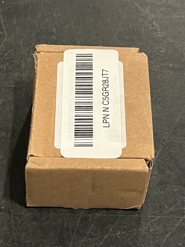 Photo 1 of 4PCS 3/4" x 3/4" NPT Male Hex Nipple Pipe Fittings, 304 Stainless Steel 3/4 inch MNPT Threaded Pipe Adapter Fittings Equal Nipples Straight Connector
