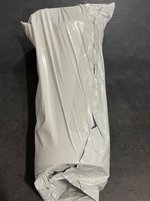 Photo 1 of Direct Replacement for LG COV33315501 Air Conditioner Hose Assembly Flexible Outsourcing
