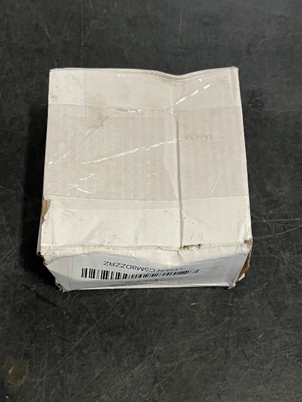 Photo 1 of HUB BEARING FRONT 44300-SJK-J01 44300SJKJ01
