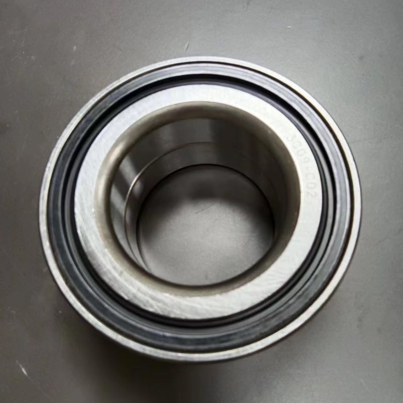 Photo 1 of HUB BEARING FRONT 44300-SJK-J01 44300SJKJ01
