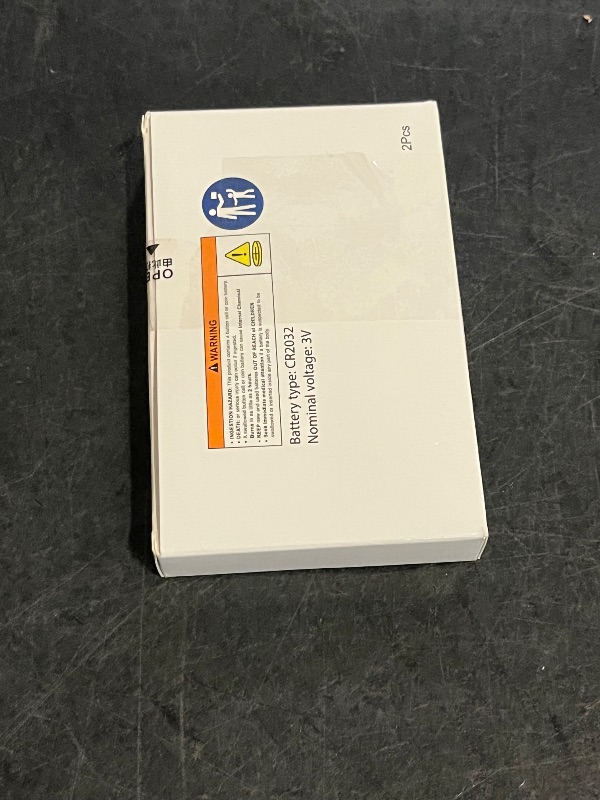 Photo 1 of 2-Pack Genie Garage Door Opener Remote Replacement - G3T-A/G3T-R/G3T-BX (1997-Current Models), 3-Year-Warranty
