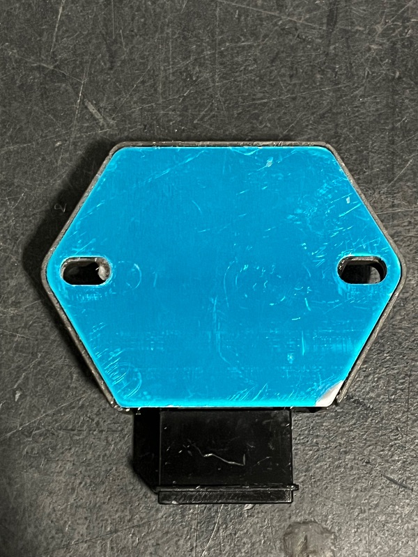 Photo 1 of V Regulator Rectifier CBF250 TRX350 NK CB250F TRX 350 ATV 31600-Hn5-671 31600-Hn5-M40 31600-KPF-961
