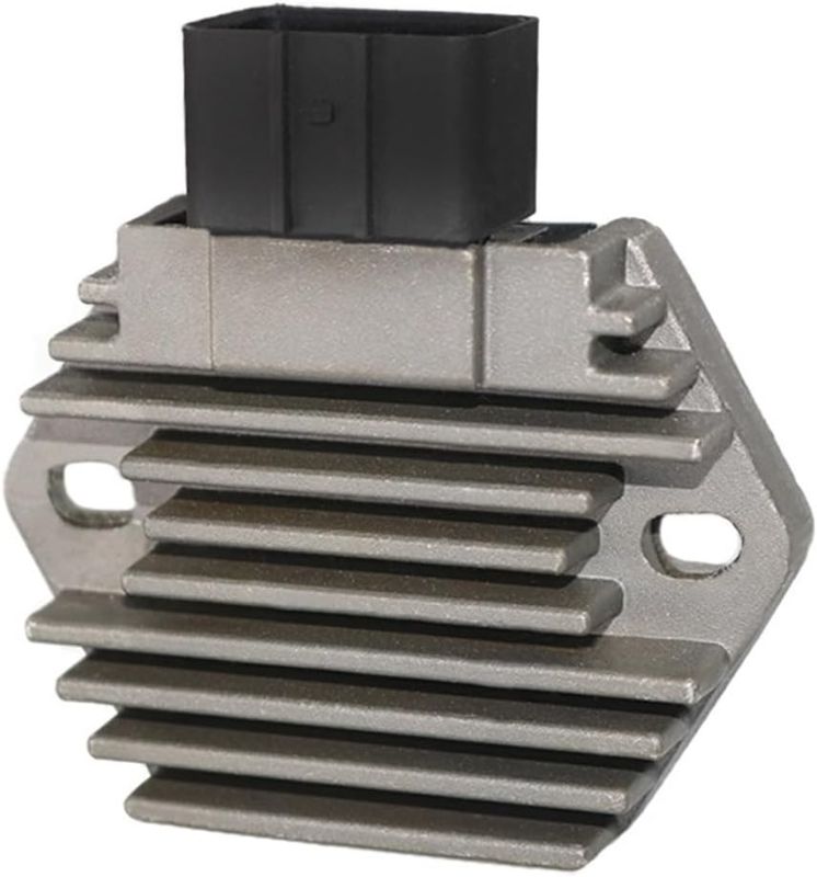 Photo 1 of V Regulator Rectifier CBF250 TRX350 NK CB250F TRX 350 ATV 31600-Hn5-671 31600-Hn5-M40 31600-KPF-961