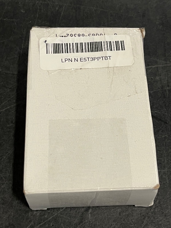 Photo 1 of *One Like New One New* 
Saltair Exotic Pulp Essentials – AHA Serum Deodorant 2-Pack 