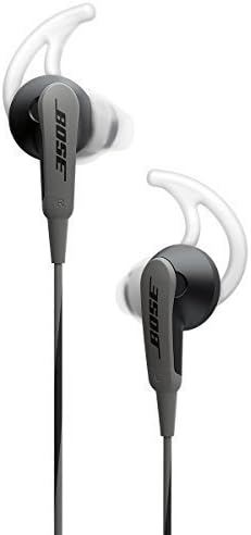 Photo 1 of *Similar to Picture** Generic SoundSport In-Ear Headphones For Apple Devices