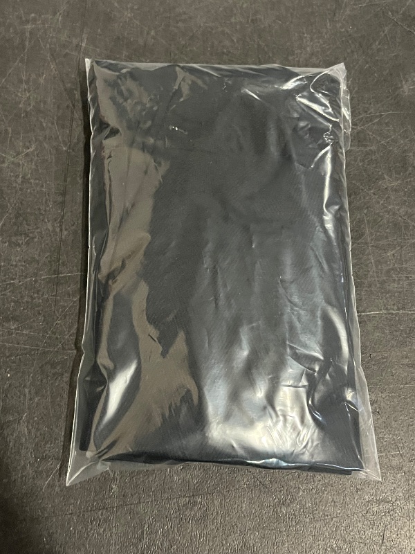 Photo 1 of (L) Werena Tummy Control Shapewear Panties For Women Seamless High Waist Shaping Body Shaper Girdle Underwear
