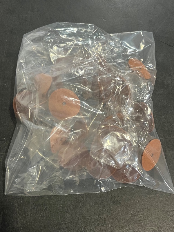 Photo 1 of 24 Pcs Chair Leg Floor Protectors for Hardwood Floors Silicone Covers to Protect Wood Tile Floors Felt Pads Furniture Leg Caps Anti-Scratch Reduce Noise (Fit:1.3"-2")
