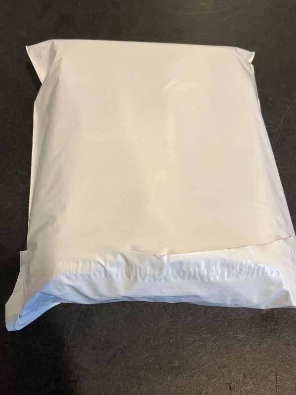 Photo 1 of 3Pcs Zippered Storage Bag for Closet King Comforter, pillow, quilt, bedding, Clothes, Blanket Organizers with Large Clear Window & Carry Handles Space Saver