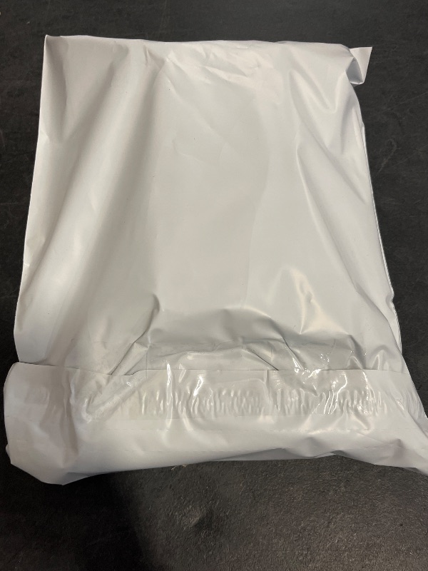 Photo 1 of Cottonelle XL Flushable Wipes Extra Large 4 Flip Top Pack 60 Wipes Per Pack, 240 Total 