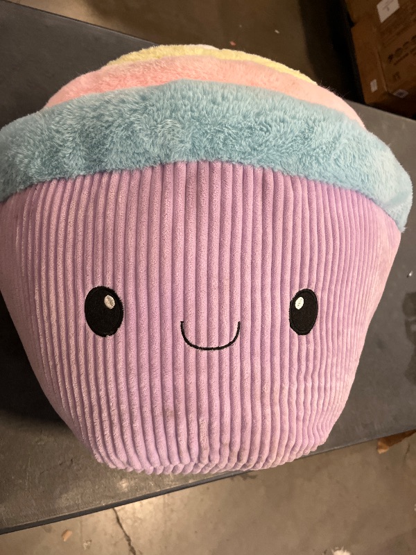 Photo 1 of Bativa Squishmellow 