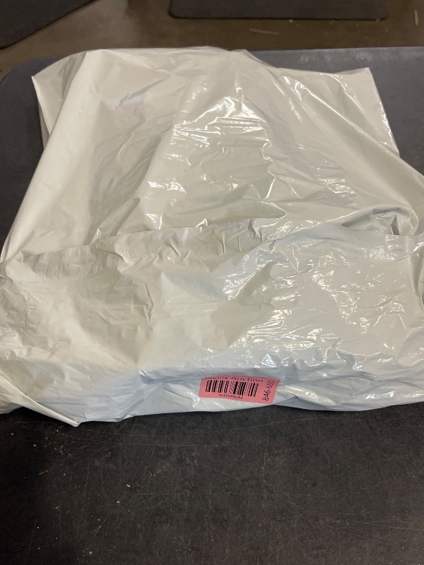 Photo 1 of Rip in Bag* Pure Icelandic Potting Pumice, 10 lbs (8.5 quarts)
