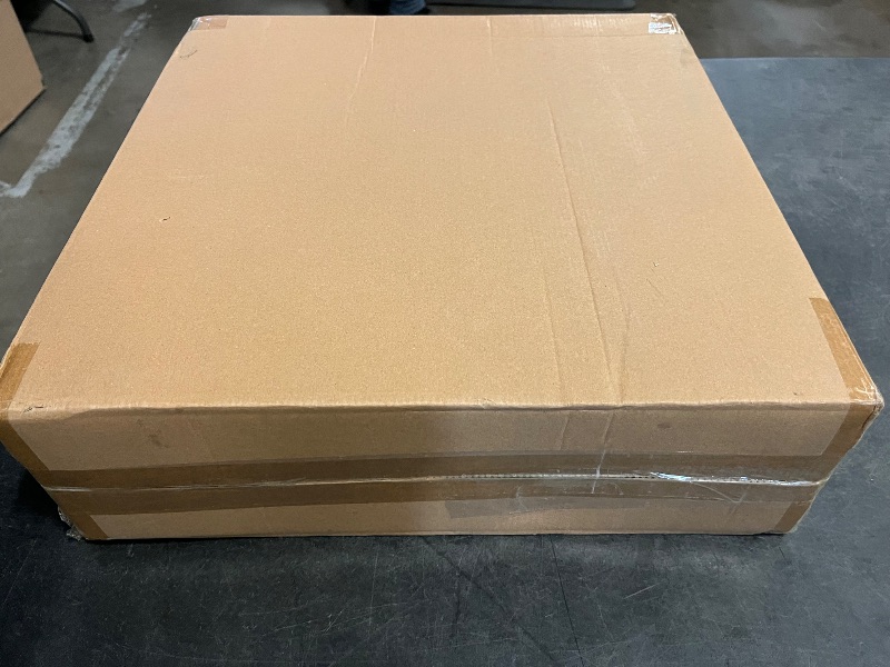 Photo 1 of Dog Ramp, Dog Ramp for Car with Anti-Slip Surface, 63''x17.3'' Folding Pet Ramp for Large Dogs to Get on Truck SUV Van Up to 250LBS, Car Ramp for Dogs Dog Stairs for Bed Couch Outdoor Indoor
