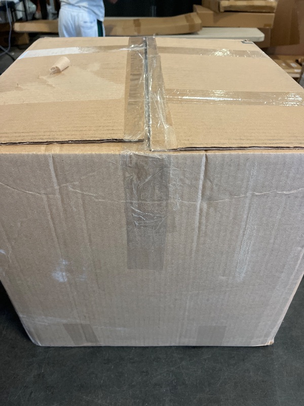 Photo 1 of USED CYMULA Memory Foam Camping Mattress Pad,3inch Sleeping Pad for Camping,Non-Slip Bottom Floor Cot Car Mattress Bed with Retaining Portable Roll up Mattress Pad Mat for Travel Truck Guest Bed Tent
