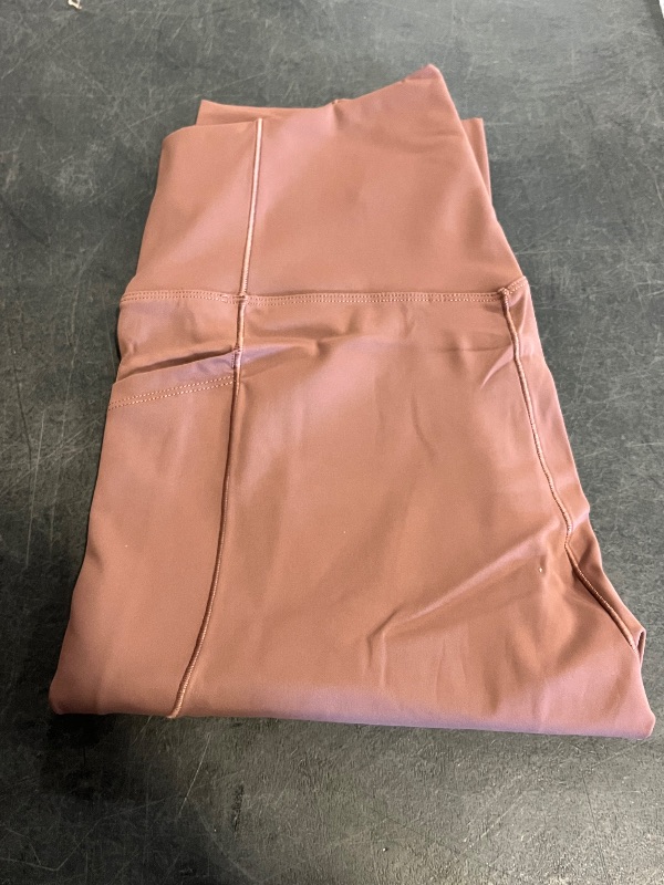 Photo 1 of (L) THE GYM PEOPLE Yoga Pants Leggings
