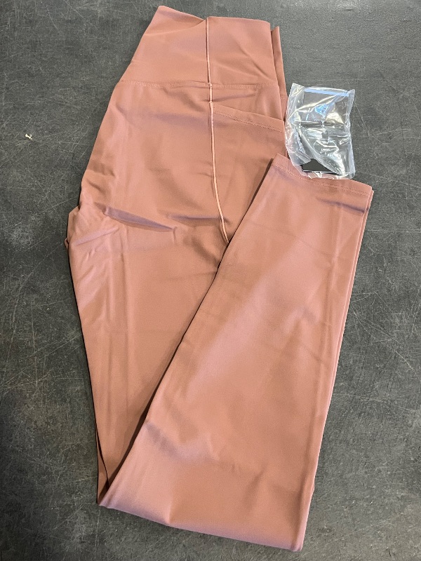 Photo 1 of (L) THE GYM PEOPLE Yoga Pants Leggings
