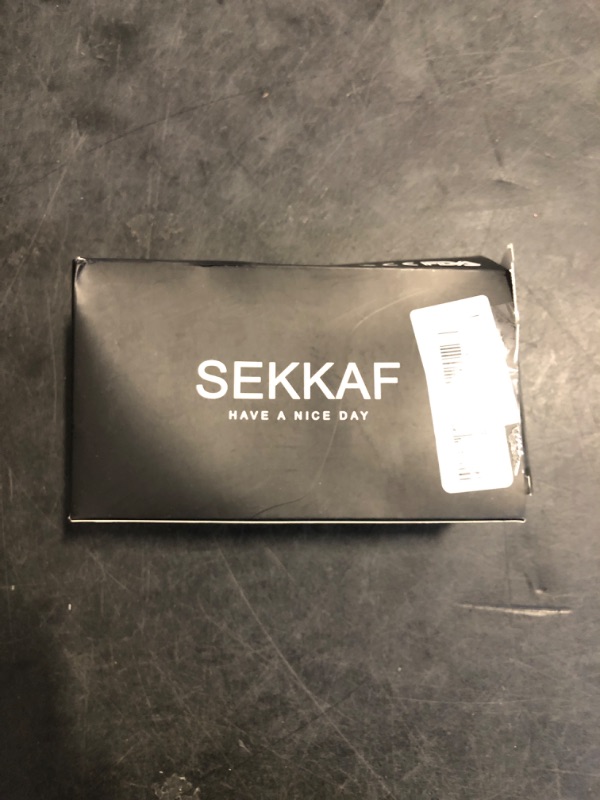 Photo 1 of SEKKAF Kids Sunglasses Youth Baseball Sunglasses for Boys Girls Softball Sports Sun Glasses UV Protection