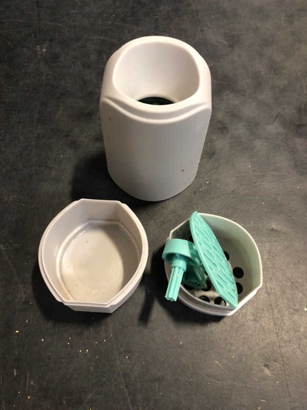 Photo 1 of Manual Peanut Sheller Small (Grey Green)