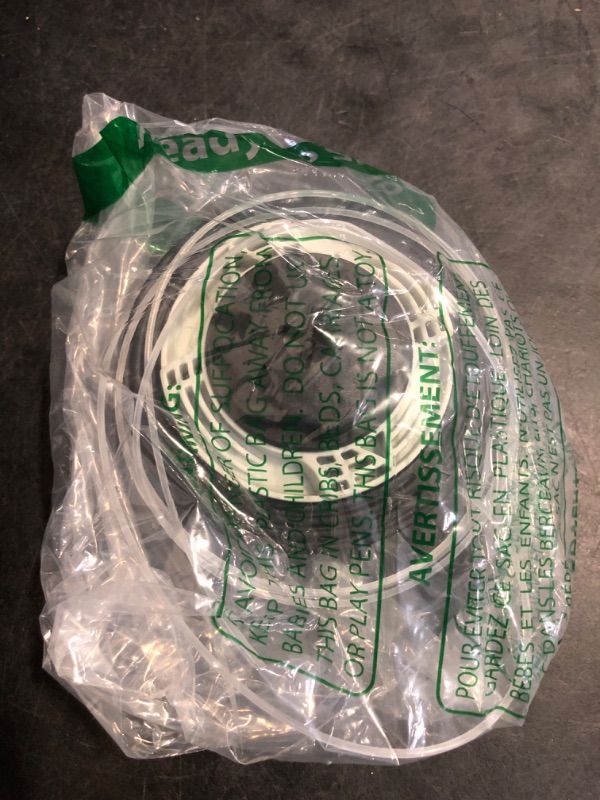 Photo 1 of Nayciiy C6-2 Trimmer Head Replacement for Stihl Autocut C6-2 Fits FS38 FS40 FS40C FS45 FS46 FS50 FS50C FS56 FSA60R FSA86R Weed Eater Replace 40067102126 (Trimmer-F061)