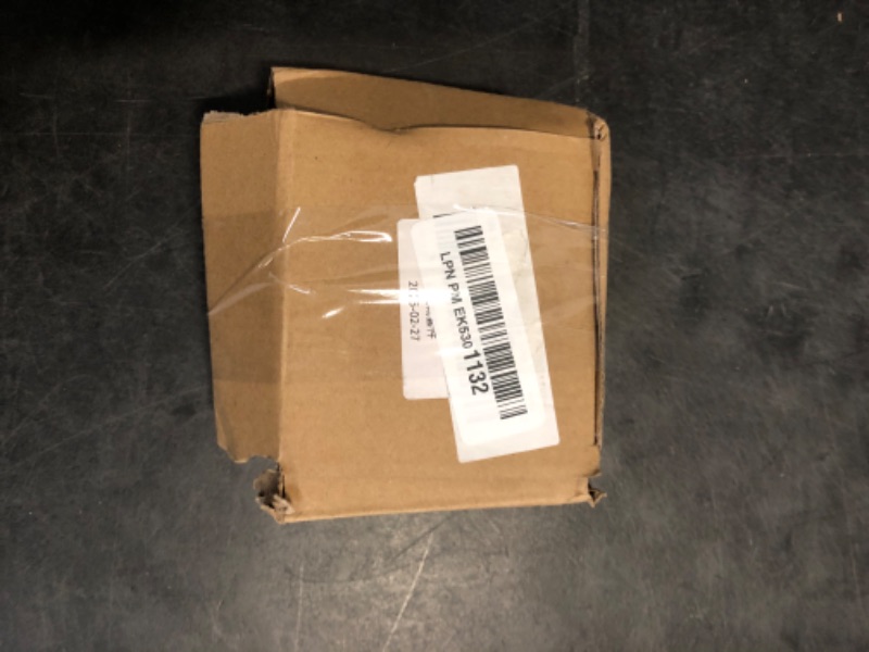 Photo 1 of DVPARTS 2X 1694127M1 1694127M4 Gear Shift Boots Compatible with Massey Ferguson MF 175 240 250 253 35 50 65 135 150 165