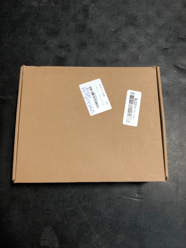 Photo 1 of Universal Clear Vacuum Extraction Accessory Compatible with All Shop Vac Extractor, Wet Dry Vacuum Cleaner Attachments for Upholstery & Carpet Cleaning & Car Detailing