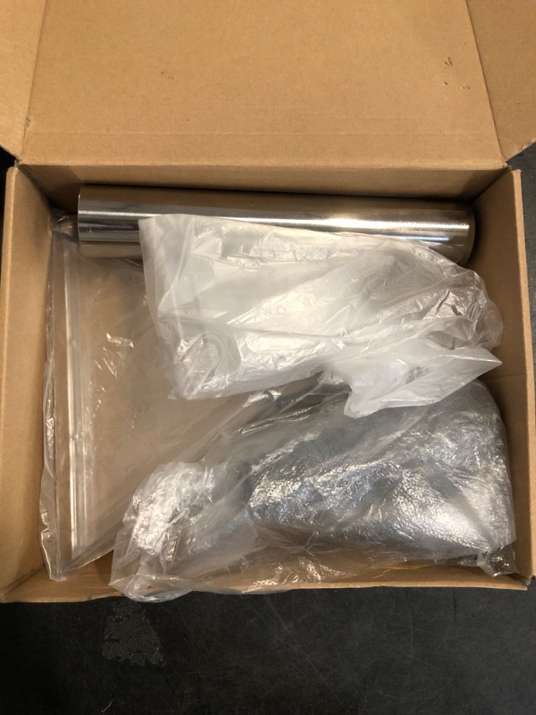 Photo 1 of Universal Clear Vacuum Extraction Accessory Compatible with All Shop Vac Extractor, Wet Dry Vacuum Cleaner Attachments for Upholstery & Carpet Cleaning & Car Detailing