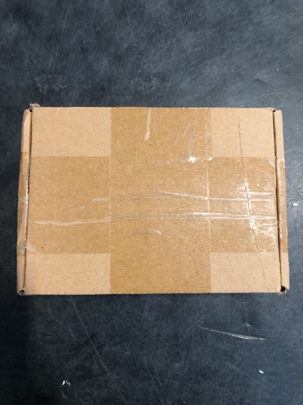 Photo 1 of waltyotur 36V 48V 350W Brushless DC Motor Speed Controller Replacement for Electric Bicycle E-Bike Scooter